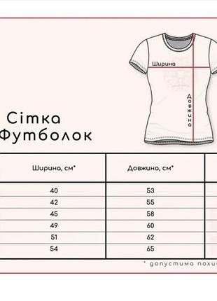 Продам вишиванки парні 3
