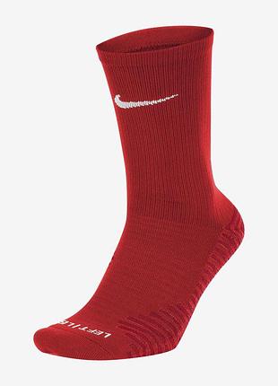 Носки муж. nike squad crew socks (арт. sk0030-657) 46-50