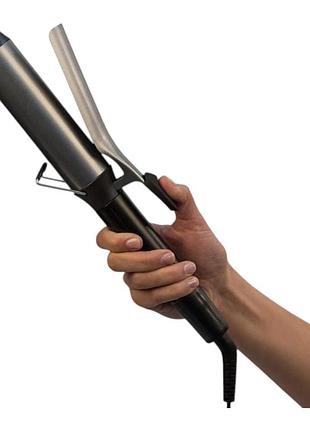 Плойка remington 3