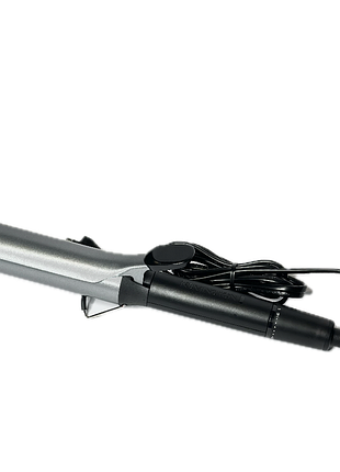 Плойка remington 2