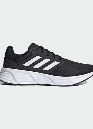 Чоловічі кросівки galaxy 6 adidas gw3848 42