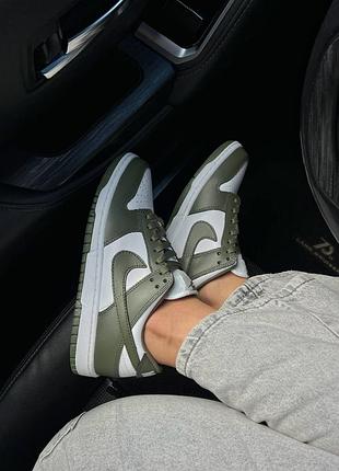 Nike sb dunk low premium 2