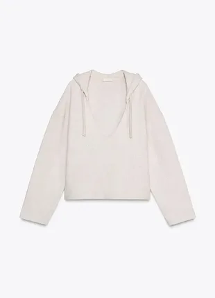Продам костюм zara 8