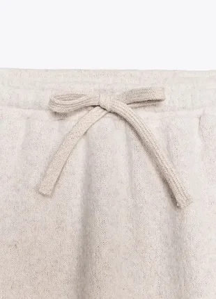 Продам костюм zara 9