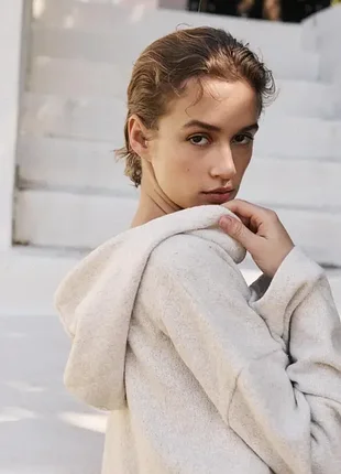 Продам костюм zara 4