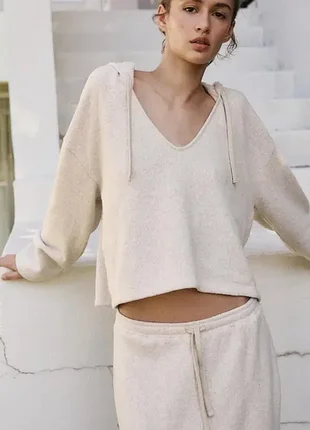 Продам костюм zara 5