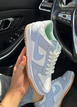 Nike sb dunk low premium 5