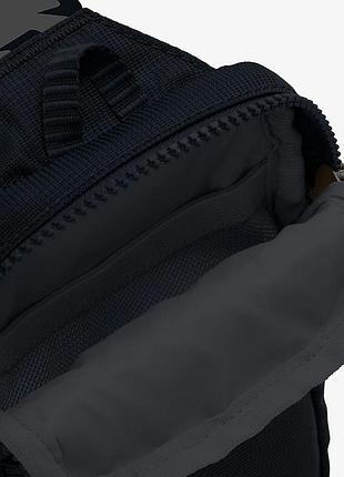 Сумка месенджер nike essentials shoulder bag 6