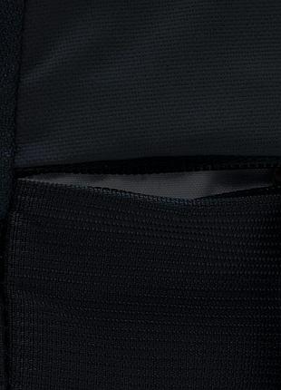 Сумка месенджер nike essentials shoulder bag 7