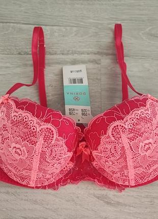 Бюстгальтер dorina 70b