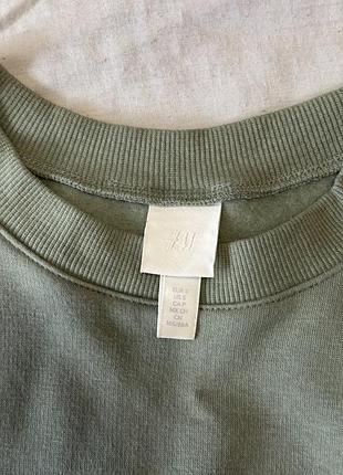 Жилет жіночий h&m 3