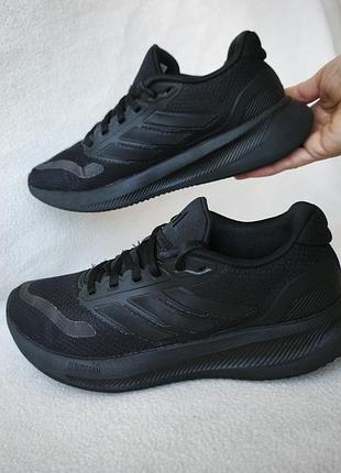 Оригинал! кроссовки на широкую ногу adidas р. 38,5 стелька 24,5 см