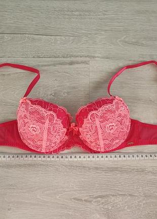 Бюстгальтер dorina 70b 8