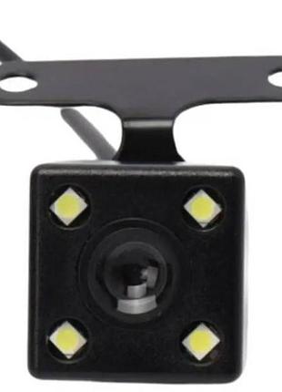 Відеореєстратор на 3 камери з роздільною здатністю 1080p hd dvr recorder dashcam camcorder