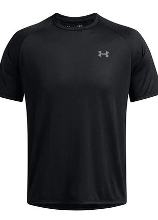 Футболка under armour xxl