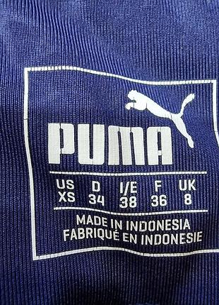 Легінси puma-xs 3