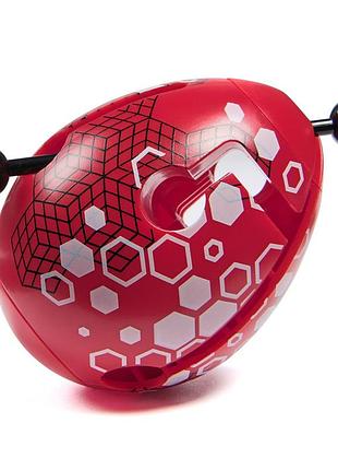 Головоломка rubik's - смарт-яйце (в ас.) 4