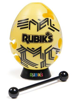 Головоломка rubik's - смарт-яйце (в ас.) 8