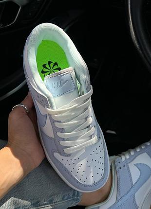 Nike sb dunk low premium 3