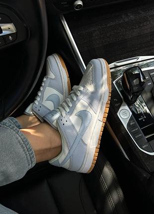 Nike sb dunk low premium 4