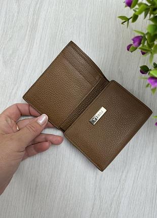 Гаманець furla кошельок натуральна шкіра