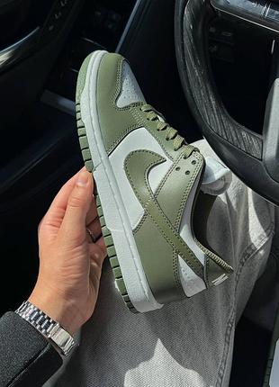 Nike sb dunk low premium 5