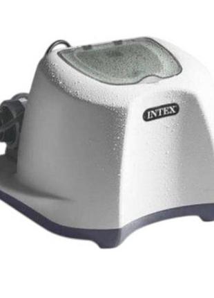 Intex хлоргенератор 26670 (2) (eco6220/qs1200), 12 г/год