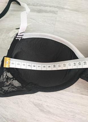 Бюстгальтер 70в 32в 7