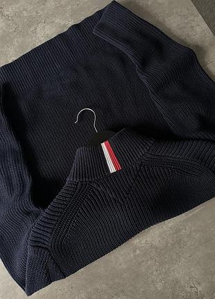 Светр tommy hilfiger чоловічий 3