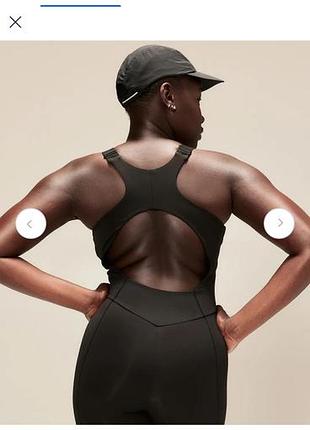 Спортивний комбенезон h&m 3