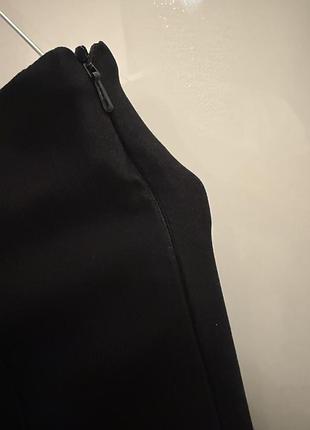 Брюки massimo dutti, 36 розмір, s 3