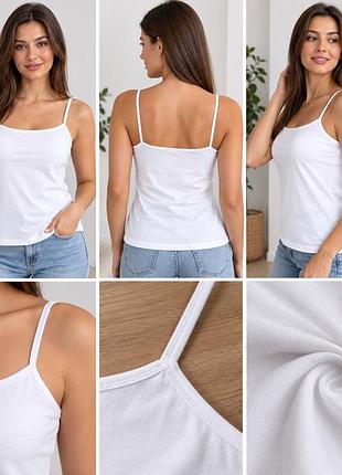 Майка primark pm