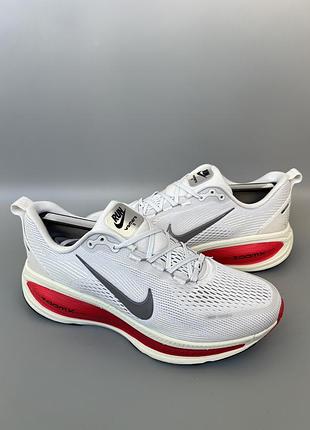 Оригінальні кросівки nike vomero 18 40.5р.25.5см