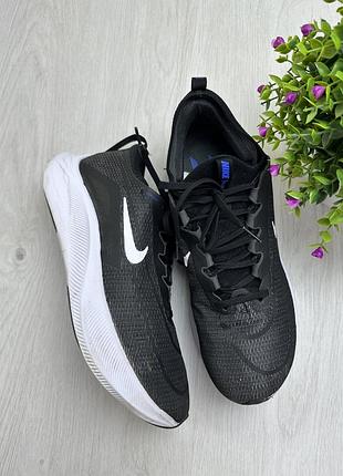 Кросівки nike 46 розмір