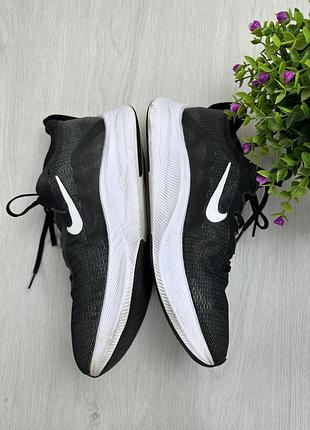 Кросівки nike 46 розмір 5