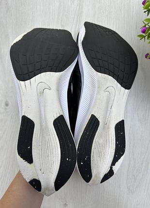 Кросівки nike 46 розмір 7