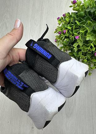 Кросівки nike 46 розмір 4