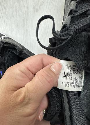 Кросівки nike 46 розмір 8
