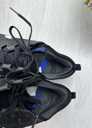 Кросівки nike 46 розмір 9