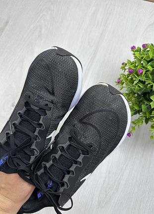 Кросівки nike 46 розмір 3
