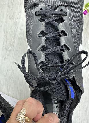 Кросівки nike 46 розмір 10