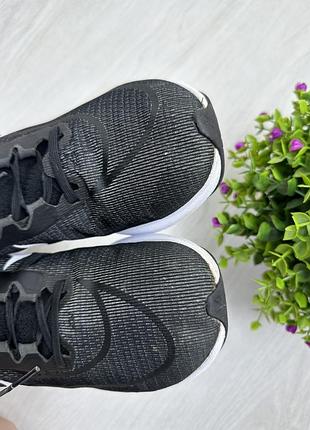 Кросівки nike 46 розмір 6