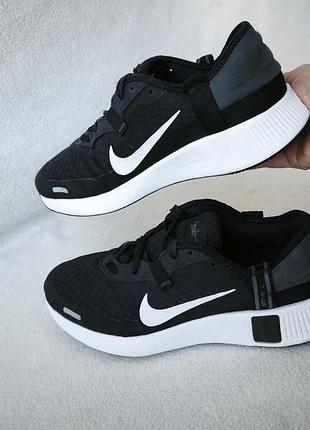 Оригинал! кроссовки nike р. 38 стелька 24,5 см