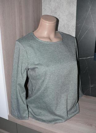 Классная кофточка 5
