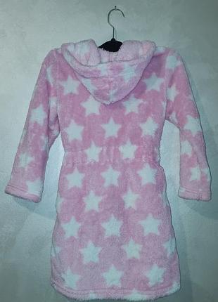 Халат marks& spencer р. 110 3