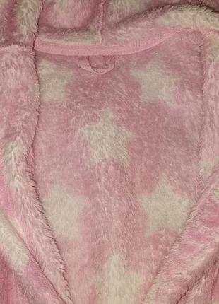 Халат marks& spencer р. 110 4