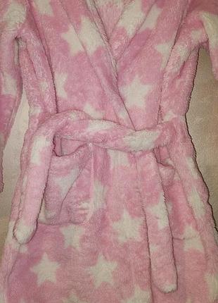Халат marks& spencer р. 110 2