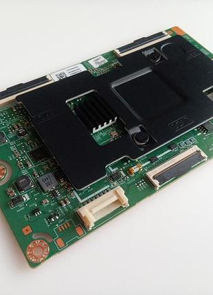 Плата tcon bn41-02110a, bn95-01308b к телевизору samsung ue40h6350ak