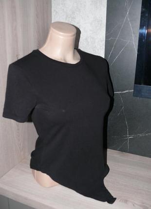 Боди,размер м 5