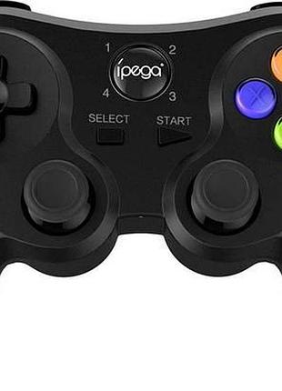 Беспроводной джойстик ipega pg-9078